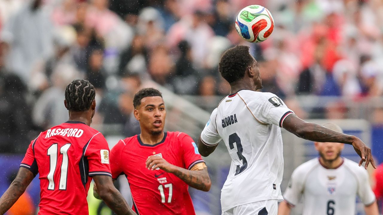 dieciseisavos de final del Mundial 2026