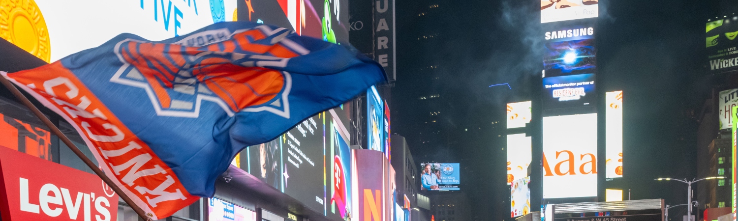 los knicks campeones nba 2026