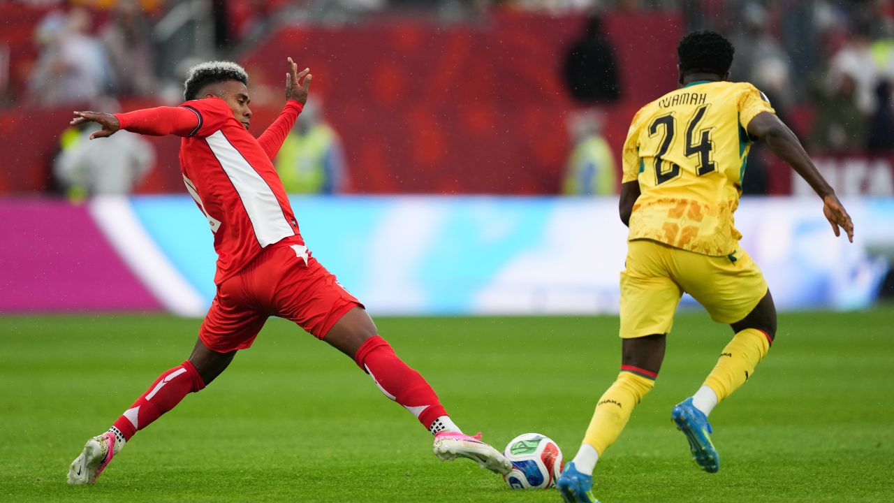 panamá en la copa del mundo 2026