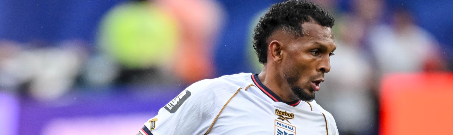 Alberto Quintero Panamá Mundial 2026 (1)