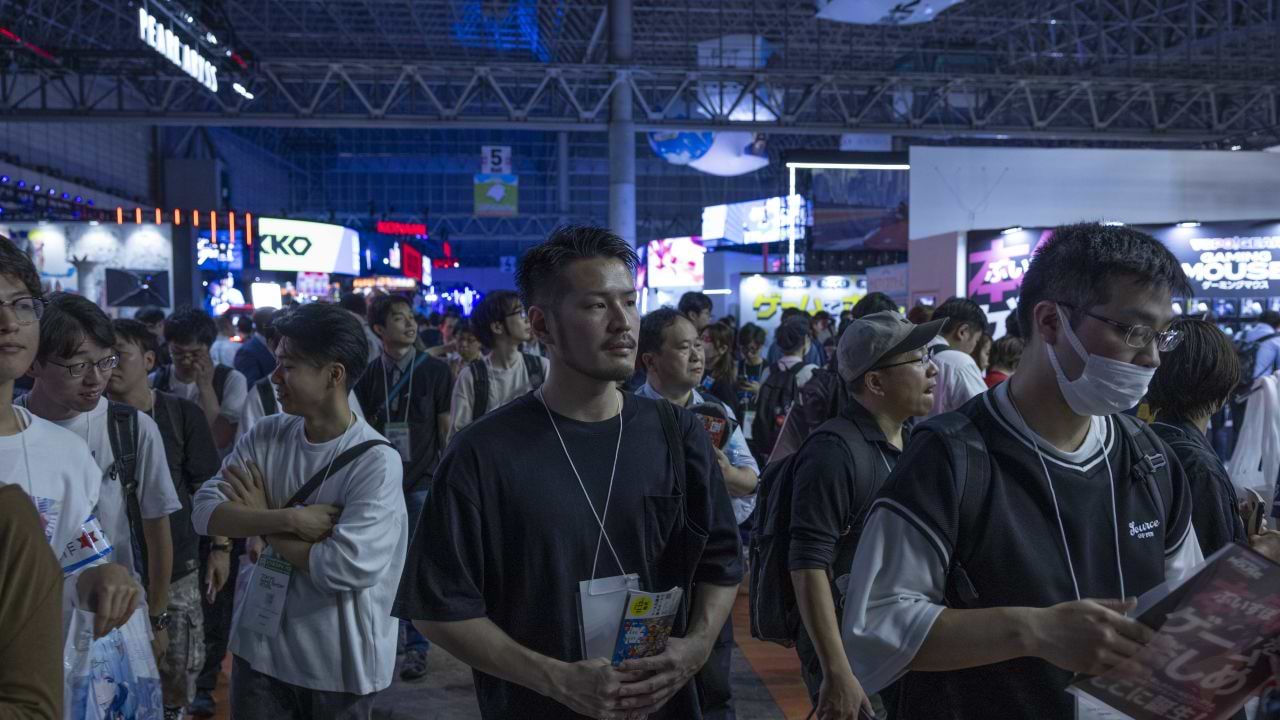 Evento de Call of Duty Warzone 2026