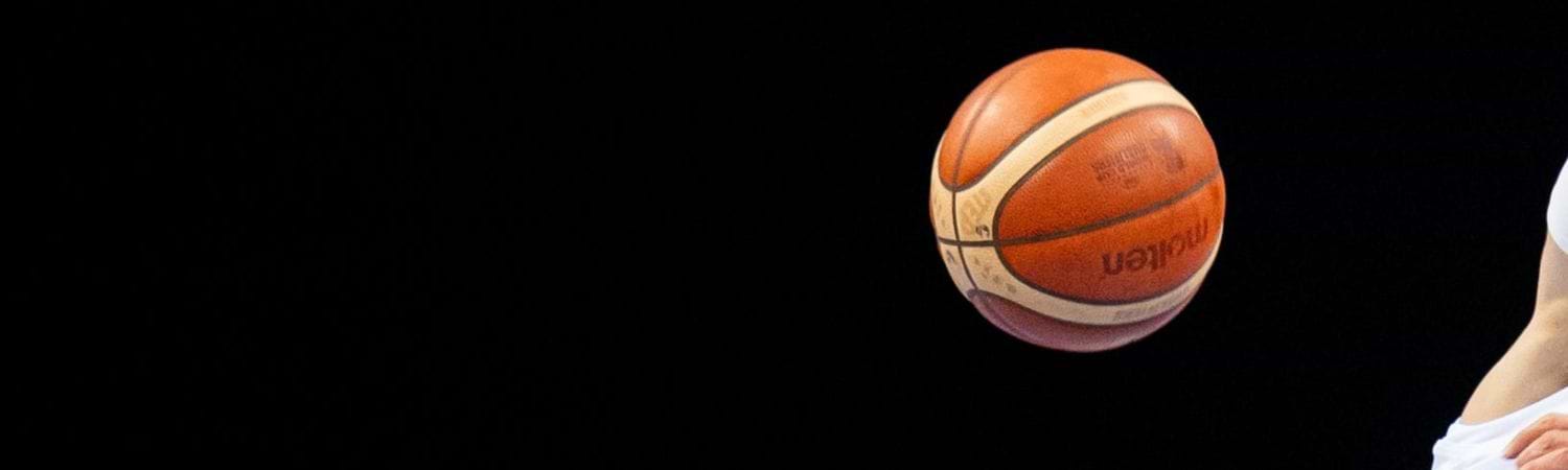 Karim López y Memphis Grizzlies NBA