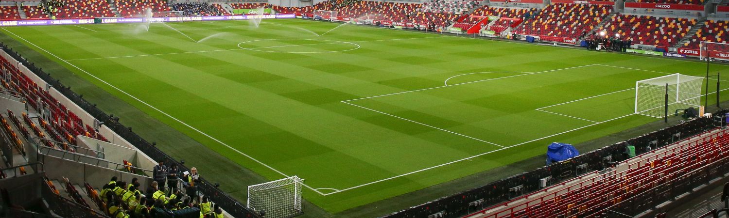 Liverpool vs Sunderland mundial 2026