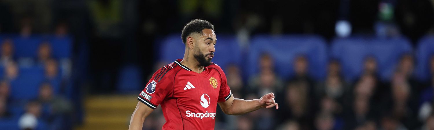 Rosenborg vs Man United amistoso de clubes 2026