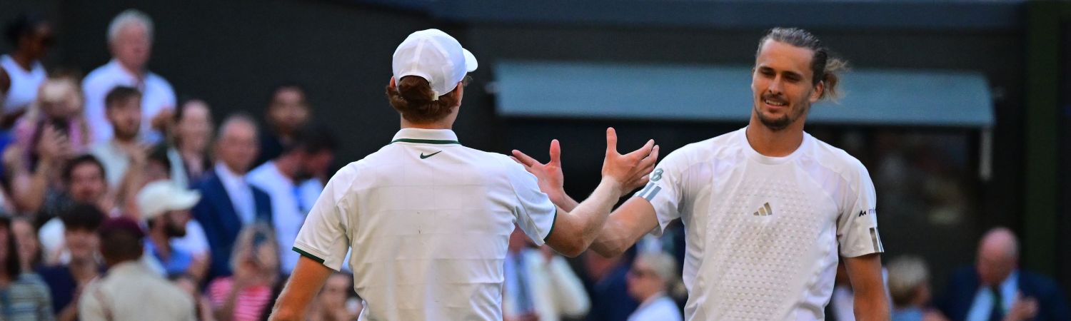 Zverev Masters de Canadá