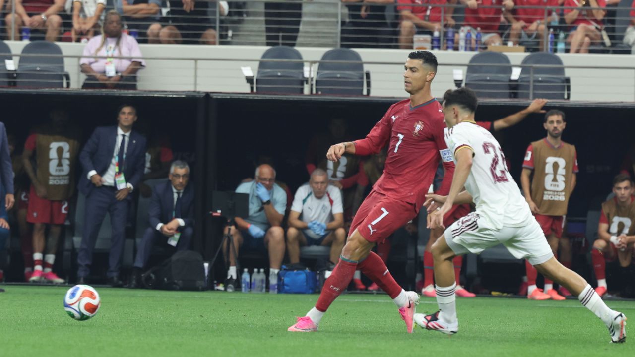 cristiano ronaldo mundial de futbol 2026