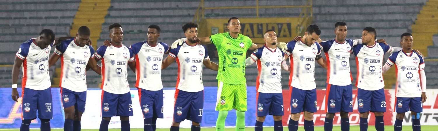 Alianza FC vs Olimpia 2026 copa centroamericana