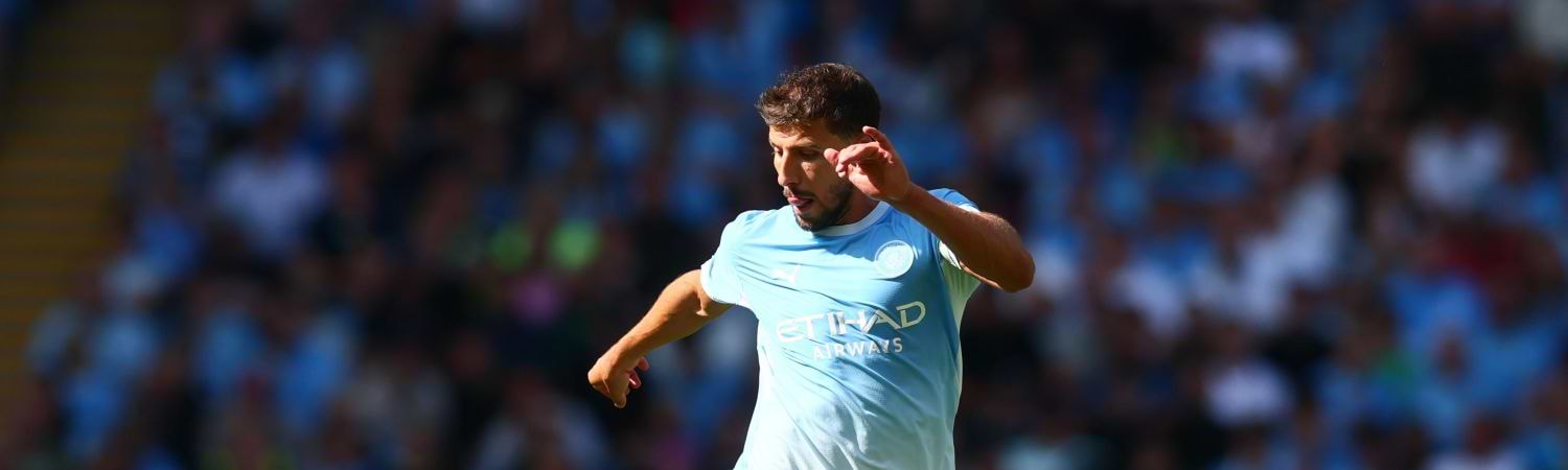 Crystal Palace vs Manchester City previa del poartido de 2026