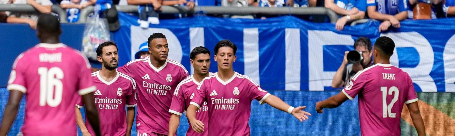 Espanyol vs Real Madrid lalga 2026