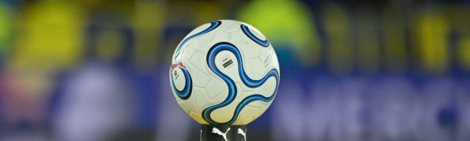 Mixco vs UMECIT sudamericana