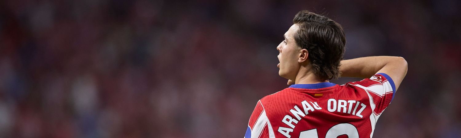 Previa de Atlético de Madrid vs Villarreal laliga 2026