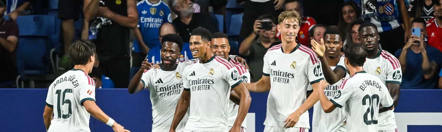 Real Madrid vs Real Sociedad laliga 2026