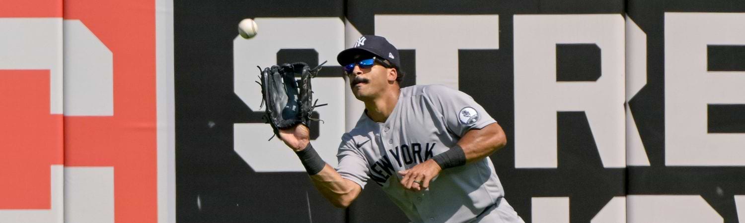 Yankees vs Blue Jays MLB 2026