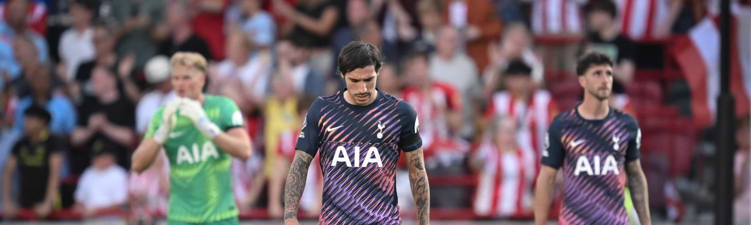 previa de Tottenham vs Newcastle de Premier League 2026