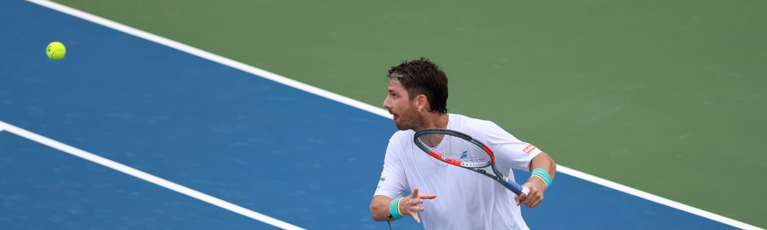 previa del US Open 2026