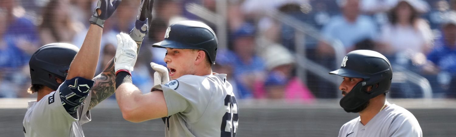 serie de Yankees vs Red Sox_ de MLB