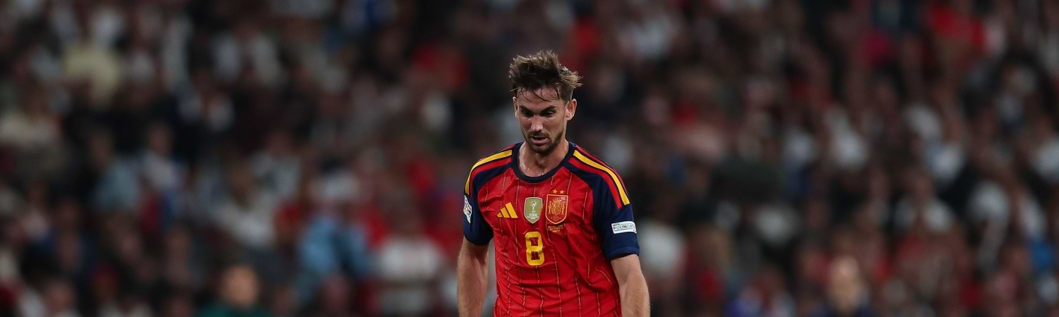 España vs Croacia 2026