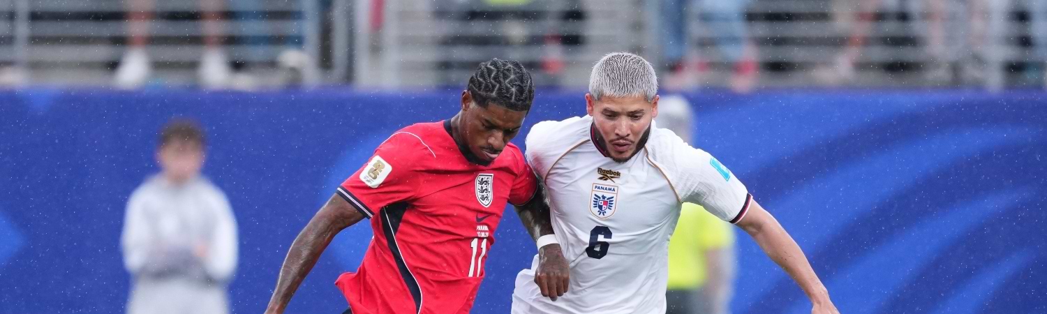 Futbolistas panameños en Europa