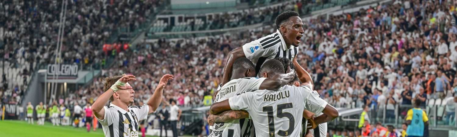 Juventus vs AC Milan_ Previa de Serie A 2026-2027