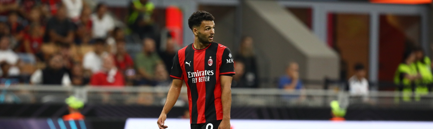 Lazio vs Milan