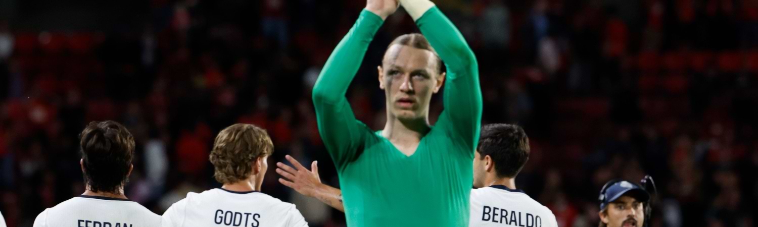 PSG vs Monaco partido de Ligue 1 2026-27