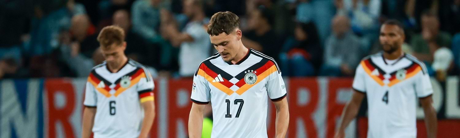 alemania lidera en la nations league 2026