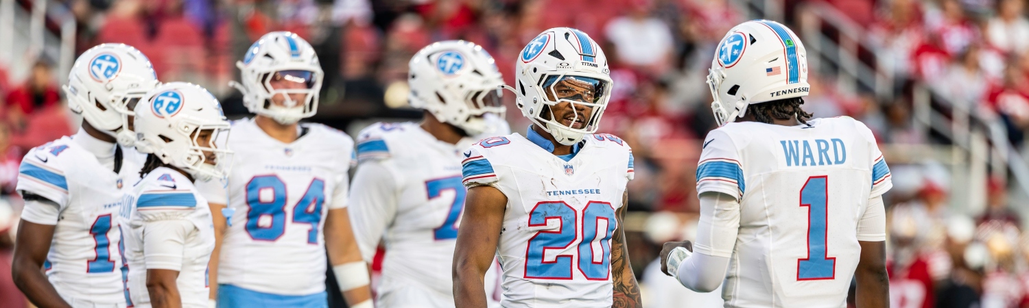 jugadores promesas de NFL 2026
