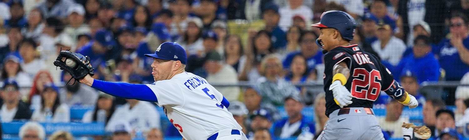 postemporada MLB 2026