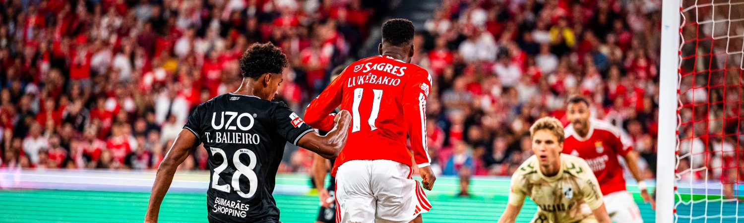 Europa League 2026_27_ históricos, aspirantes y sorpresas
