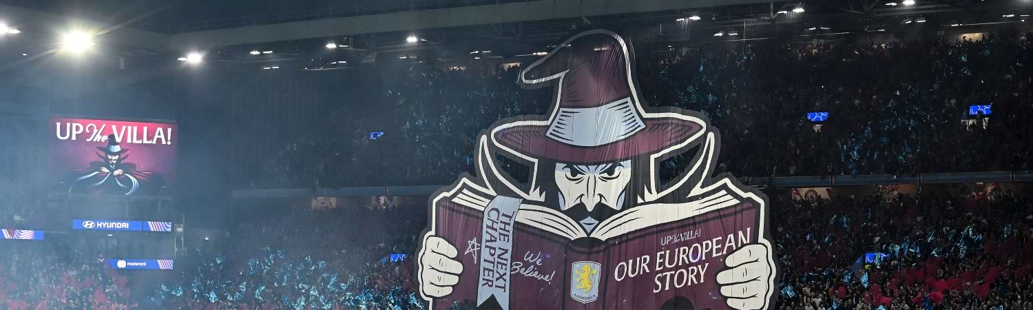 Newcastle vs Aston Villa 2026