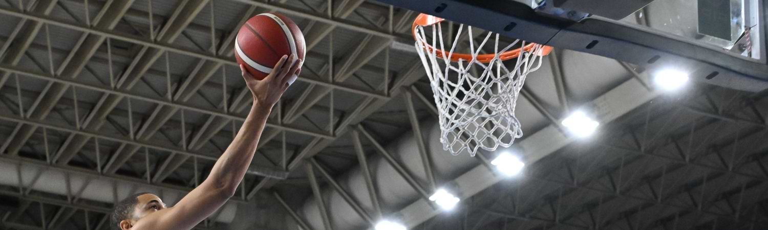 juego del Los Angeles Lakers y Sacramento Kings de NBA 2026