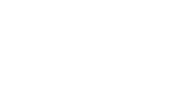Junta de control de juegos