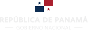 República de Panamá  - Gobierno Nacional