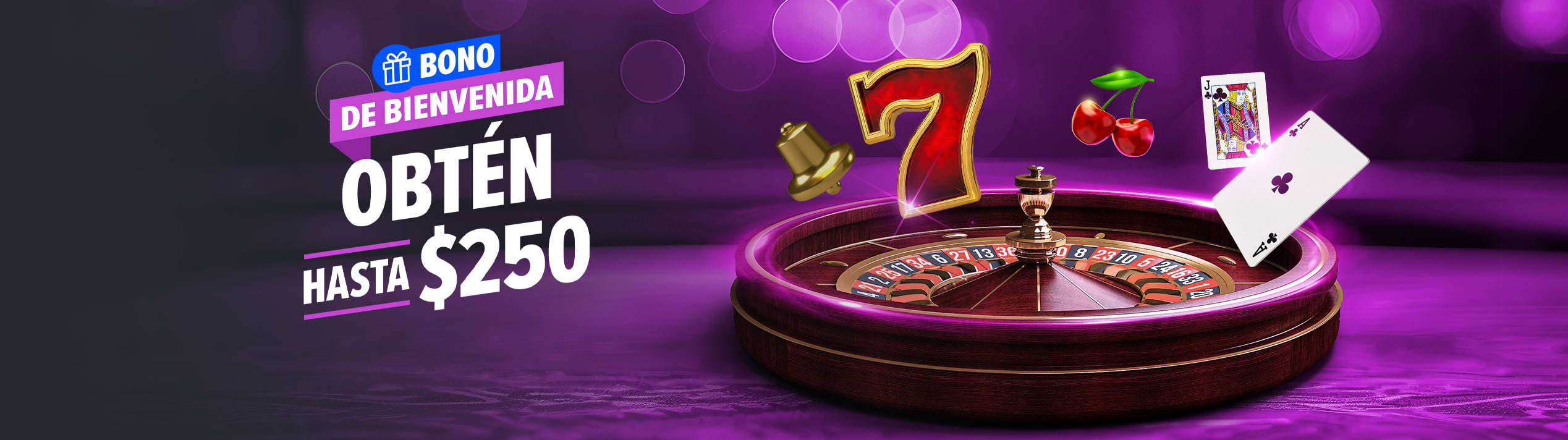 casinonuevo