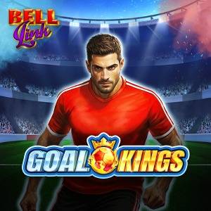 EGT Goal Kings Bell Link