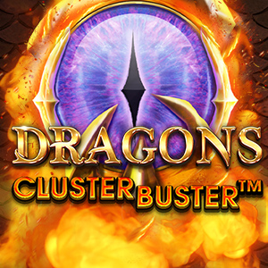 EVG Dragons Clusterbuster