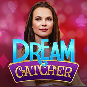 EVG Live Dream Catcher
