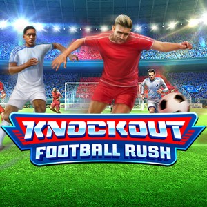 HAB Knockout Football Rush