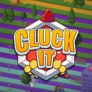 PT Cluck It