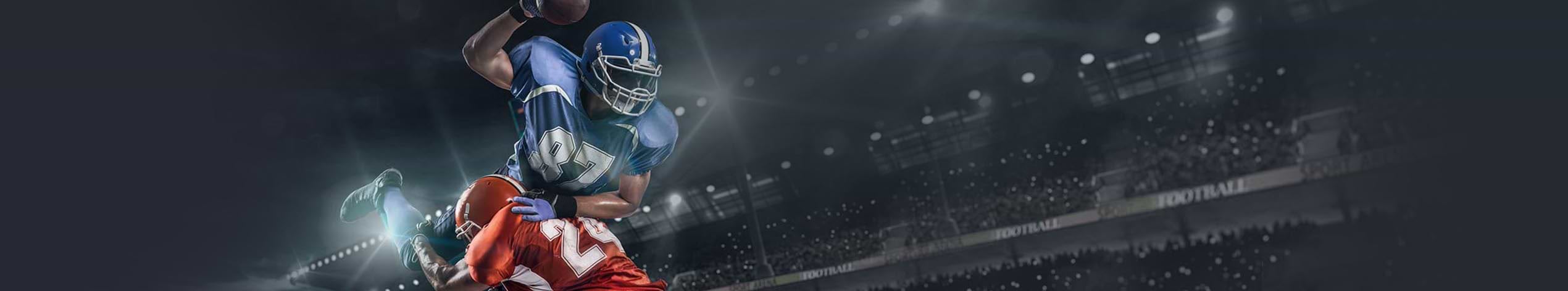 superbowl Header