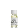 תמצית ריח למבער 10ml SMOOTH SATIN - וויט קולקשן