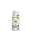 תמצית ריח למבער 10ml FLOWER OF THE ALPS וויט קולקשן