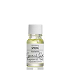 תמצית ריח למבער ESSENCE OF GOLD - 10ml וויט קולקשן