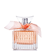 בושם מולקולות Eau de parfum VELVET CRYSTAL 75ml