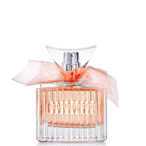 בושם מולקולות Eau de parfum VELVET CRYSTAL 75ml