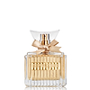 Eau de parfum ESSENCE OF GOLD