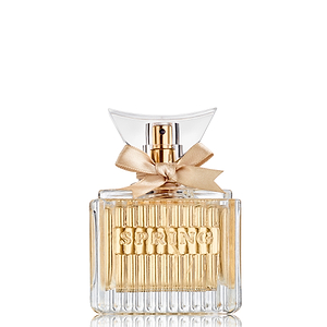 Eau de parfum ESSENCE OF GOLD