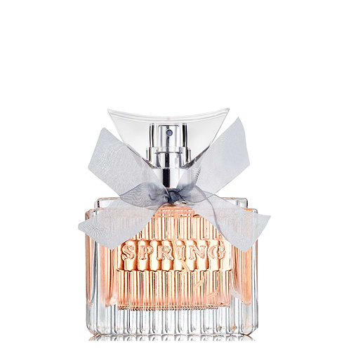 בושם מולקולות Eau de parfum VELVET INTENSE