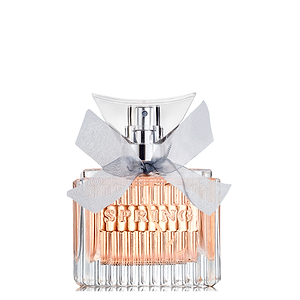 בושם מולקולות Eau de parfum VELVET INTENSE