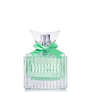 Eau de parfum TEMPTING NASHI 75ml